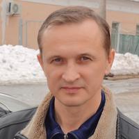 Отзыв от Артур - DTV виза