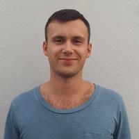 Отзыв от Даниил - Виза Destination Thailand