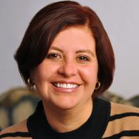 Отзыв от Вероника - DTV виза