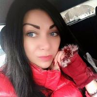 Отзыв от Инна - виза ДТВ